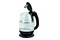Czajnik elektryczny OPTIMUM CJ3002 1.7l 2200W