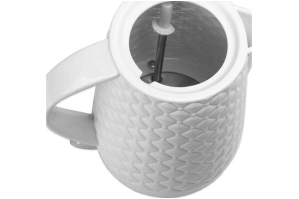 Czajnik elektryczny OPTIMUM CJS1315 1.5l 1200W
