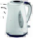 Czajnik elektryczny OPTIMUM CJS4013 1.7l 2200W