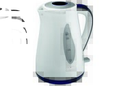 Czajnik elektryczny OPTIMUM CJS4013 1.7l 2200W