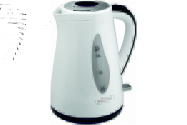 Czajnik elektryczny OPTIMUM CJS4013 1.7l 2200W