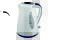 Czajnik elektryczny OPTIMUM CJS4013 1.7l 2200W