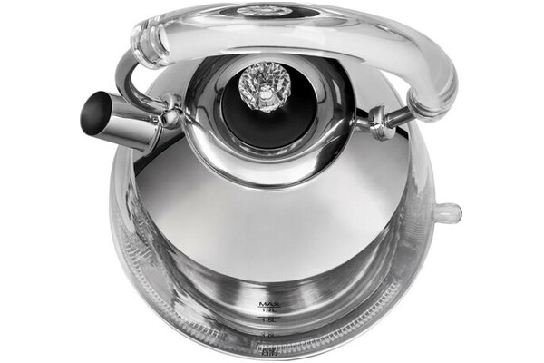 Czajnik elektryczny OPTIMUM CJS3500 1.7l 2200W