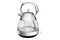 Czajnik elektryczny OPTIMUM CJS3500 1.7l 2200W