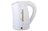 Czajnik elektryczny OPTIMUM CJ0100 0.5l 1200W