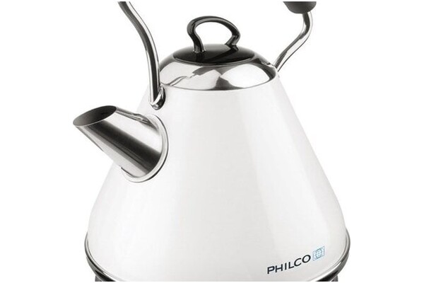 Czajnik elektryczny Philco PHWK2011 1.7l 3000W