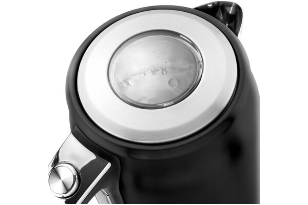 Czajnik elektryczny Philco PHWK1722 1.7l 2200W