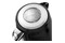 Czajnik elektryczny Philco PHWK1722 1.7l 2200W