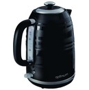 Czajnik elektryczny OPTIMUM CJS4021 1.7l 2200W