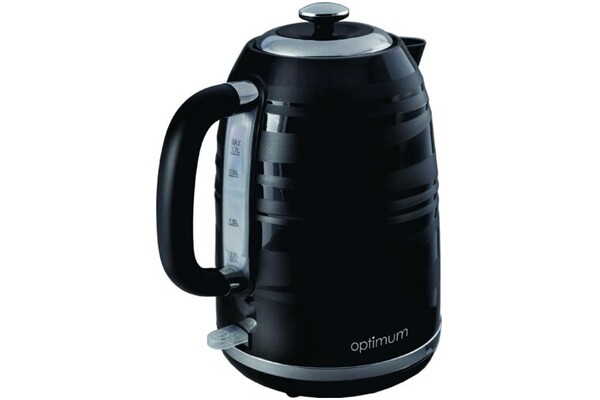 Czajnik elektryczny OPTIMUM CJS4021 1.7l 2200W