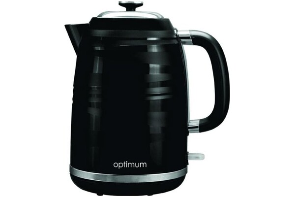 Czajnik elektryczny OPTIMUM CJS4021 1.7l 2200W