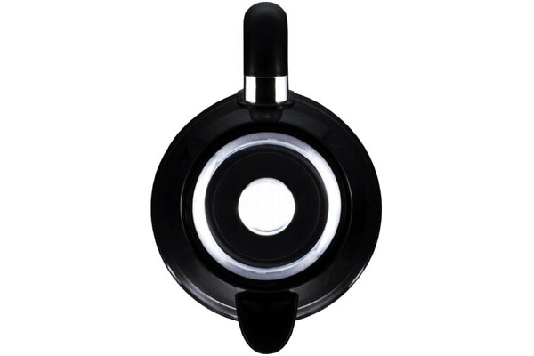 Czajnik elektryczny OPTIMUM CJS4021 1.7l 2200W