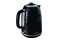 Czajnik elektryczny OPTIMUM CJS4021 1.7l 2200W