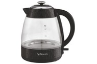Czajnik elektryczny OPTIMUM CJS3510 1.7l 2200W