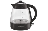 Czajnik elektryczny OPTIMUM CJS3510 1.7l 2200W