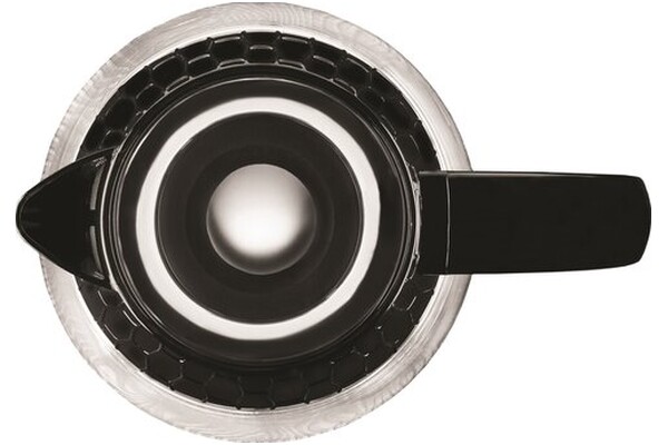 Czajnik elektryczny OPTIMUM CJS3510 1.7l 2200W