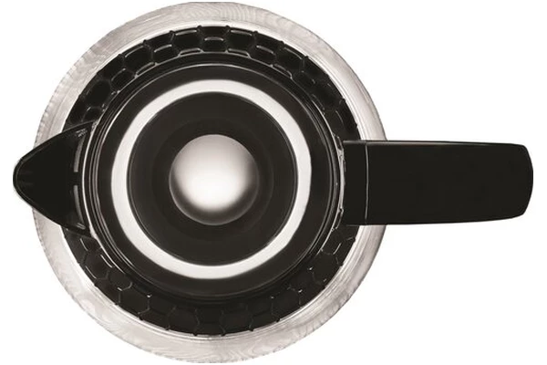 Czajnik elektryczny OPTIMUM CJS3510 1.7l 2200W