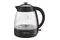 Czajnik elektryczny OPTIMUM CJS3510 1.7l 2200W
