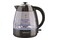 Czajnik elektryczny OPTIMUM CJS3510 1.7l 2200W