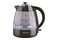 Czajnik elektryczny OPTIMUM CJS3510 1.7l 2200W