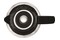 Czajnik elektryczny OPTIMUM CJS3510 1.7l 2200W