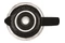 Czajnik elektryczny OPTIMUM CJS3510 1.7l 2200W