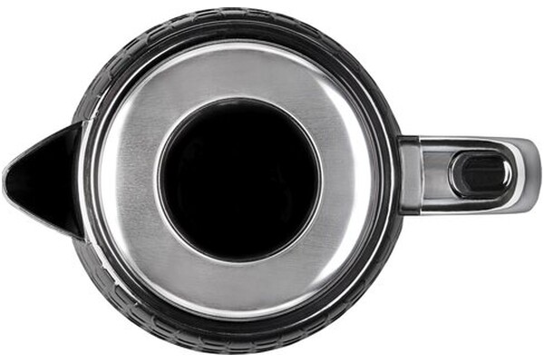 Czajnik elektryczny OPTIMUM CJS4031 1.7l 2150W
