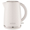 Czajnik elektryczny OPTIMUM CJS4030 1.7l 2150W