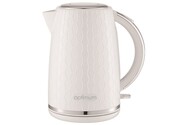 Czajnik elektryczny OPTIMUM CJS4030 1.7l 2150W