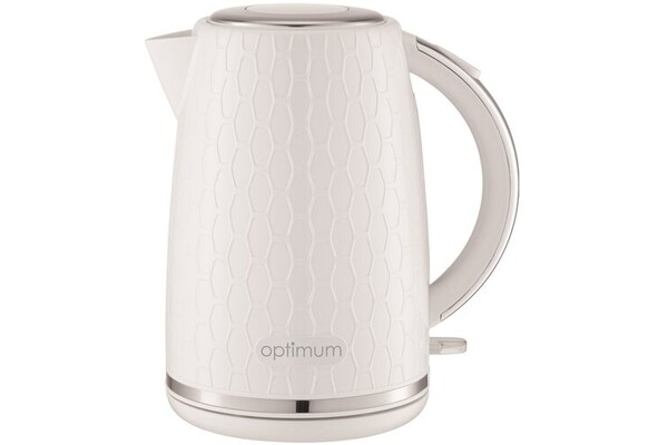 Czajnik elektryczny OPTIMUM CJS4030 1.7l 2150W