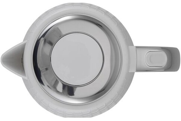 Czajnik elektryczny OPTIMUM CJS4030 1.7l 2150W