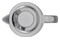 Czajnik elektryczny OPTIMUM CJS4030 1.7l 2150W