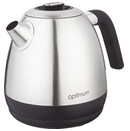 Czajnik elektryczny OPTIMUM CJS1206 1.2l 1630W