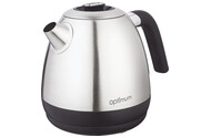 Czajnik elektryczny OPTIMUM CJS1206 1.2l 1630W