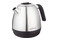Czajnik elektryczny OPTIMUM CJS1206 1.2l 1630W