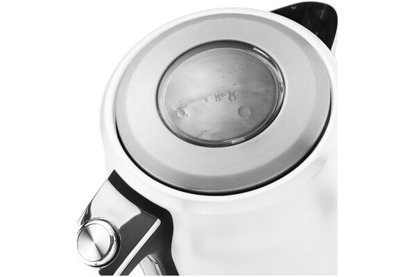 Czajnik elektryczny Philco PHWK1721 1.7l 2200W