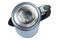 Czajnik elektryczny Philco PHWK1738 1.7l 2200W