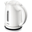 Czajnik elektryczny Philips HD464600 1.5l 2400W