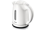 Czajnik elektryczny Philips HD464600 1.5l 2400W