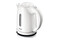 Czajnik elektryczny Philips HD464600 1.5l 2400W