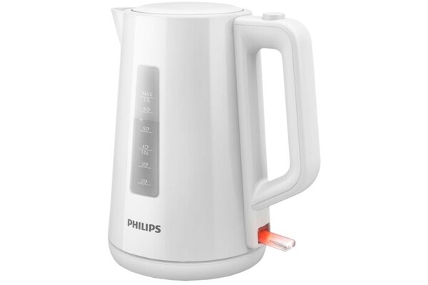 Czajnik elektryczny Philips HD931800 1.7l 2200W