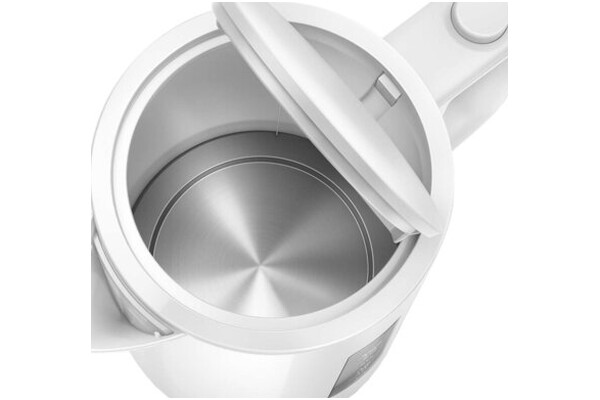 Czajnik elektryczny Philips HD931800 1.7l 2200W
