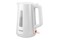 Czajnik elektryczny Philips HD931800 1.7l 2200W