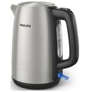 Czajnik elektryczny Philips HD935190 1.7l 2200W