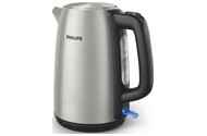 Czajnik elektryczny Philips HD935190 1.7l 2200W