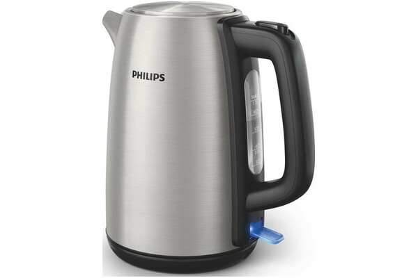 Czajnik elektryczny Philips HD935190 1.7l 2200W