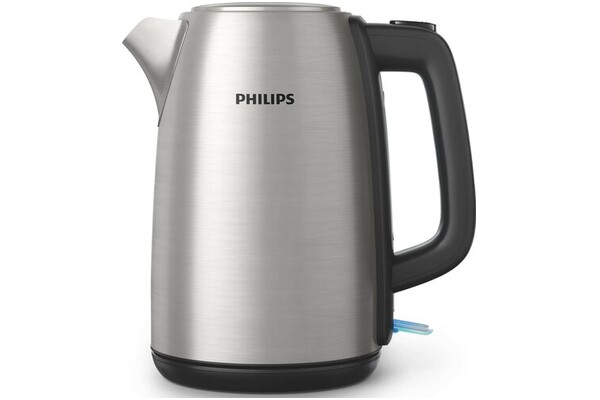 Czajnik elektryczny Philips HD935190 1.7l 2200W