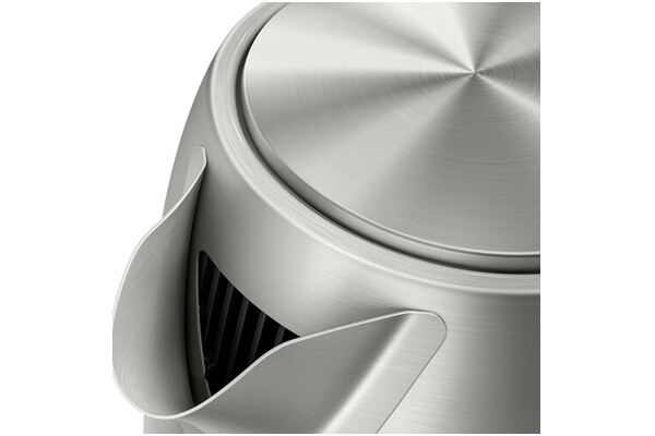 Czajnik elektryczny Philips HD935190 1.7l 2200W