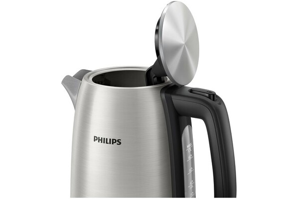 Czajnik elektryczny Philips HD935190 1.7l 2200W