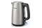 Czajnik elektryczny Philips HD935190 1.7l 2200W